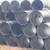 Burn Barrels *Food Grade Steel 55 Gallon Barrels* Like New 1 thumbnail