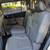 2013 Toyota Highlander Limited 10 thumbnail