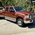 TRADE/Sale 05 Ford F-350 Dually King Ranch 4x4 Diesel 1 Owner 100k FX4 8 thumbnail