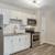 Stainless Steel Appliances, Playground, Spa 1 thumbnail
