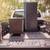 Earn Big with Your Truck or Van – Join Fleazzy Today! 6 thumbnail