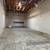 Deer Valley WAREHOUSE with/roll up door/office space 11 thumbnail