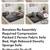 Cool couch/bed 6 thumbnail