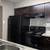 Effortless Commute! Stylish 1 BR Steps from Dining & Shopping 2 thumbnail