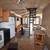 Breathtaking Mountain Views!   $15,000 Price Reduction! 20 thumbnail