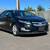 2012 Chevy Volt LOW MILES 17 thumbnail