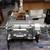 1964 1965 Muncie 4 speed M20 rebuilt no miles 1 thumbnail