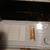 Vintage Emerson portable plastic radio model 640 5 thumbnail