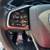 2021 Honda Civic Hatchback  EX Hatchback 15 thumbnail