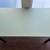 Table computer desk computer student chair G 1 thumbnail