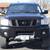 2014 Nissan Titan 4x4 4WD PRO-4X Truck 13 thumbnail