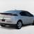 2014 Chevrolet Volt Chevy Electric  Sedan 5 thumbnail
