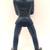 Novelty Hillary Clinton Nutcracker Great Gag Gift 7 thumbnail