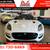 2019 Jaguar FTYPE F TYPE F-TYPE R FOR 5 thumbnail