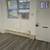 Small One Bedroom Apt for Rent 2 thumbnail