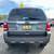 2012 FORD ESCAPE LIMITED 8 thumbnail