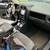 2012 jeep compass 6 thumbnail