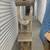 Cat tree/scratcher,save furn,4 levels,condo,grey carpet,hlp dlvr 1 thumbnail