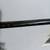 TWO BAITCASTER CUSTOM RODS WITH SHIMANO REELS FOR ONE PRICE 4 thumbnail