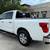 2019 NISSAN TITAN SV 4x4 CREW CAB 7 thumbnail