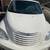 2008 Chrysler PT Cruiser Base 2dr Convertible - Buy Here Pay Here! 2 thumbnail