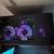 Gaming PC 2 thumbnail