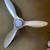 ***CEILING FANS-52 INCH*** 1 thumbnail