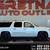 2013 Chevrolet Suburban 4WD 4dr 1500 LTZ 1 thumbnail