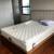 Condo for Rent in Cebu City, 3 Bedroom Unit at Avalon. 9 thumbnail
