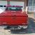 2006 GMC canyon lse 4 thumbnail