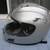 VEGA ALTURA MOTORCYCLE HELMET - FULL FACE 2 thumbnail
