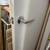 Door (solid) 34 3/4x88 1/4(custom), 1 thumbnail