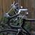 Vintage 1980's Giant Quasar Mens 12  speed road NICE ONE OWNER 5 thumbnail