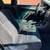 2005 Honda Accord EX, 7024880411 14 thumbnail