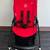 Bugaboo Bee 3 (black premium stroller) 19 thumbnail