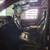 2019 GMC Yukon XL 4WD 4dr SLT 23 thumbnail