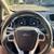 2018 Ford feista 17 thumbnail