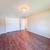 Clean 2bed 1bath available for rent 6 thumbnail