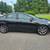 2012 Ford Focus SEL~Leather+Sunroof~120K~4dr Sdn~Finance HERE~DEAL~!! 12 thumbnail