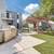 Four22 Leasing Group | 100% Free Apartment Locating | (512) 614-GABB 3 thumbnail