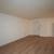 Two Bedroom House*** Wood Floors*** Large Yard**Income Restricted 5 thumbnail