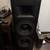 Klipsch KLF 10 - Sequential #. Excellent and amazing sound! 2 thumbnail