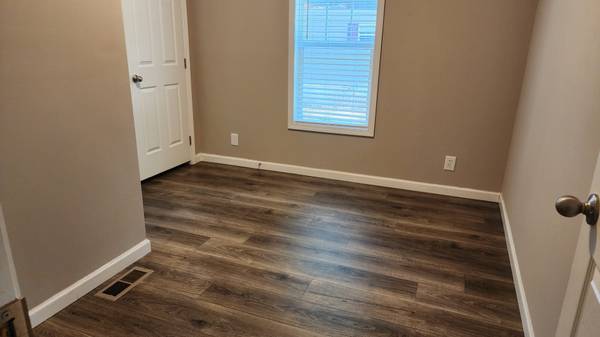 $72,999 / 2br - 880ft2 - Make This Home Your Home. Coming in October (Green Spring Valley)63685979306243124