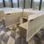 Bezos Office Cubicle Workstations 1 thumbnail