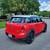 2011 Mini Cooper Countryman 7 thumbnail