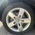 Lightly-driven, very low-mileage, accident free 2013 VW Touareg V6 LUX 11 thumbnail