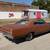 1969 Plymouth Roadrunner 3 thumbnail