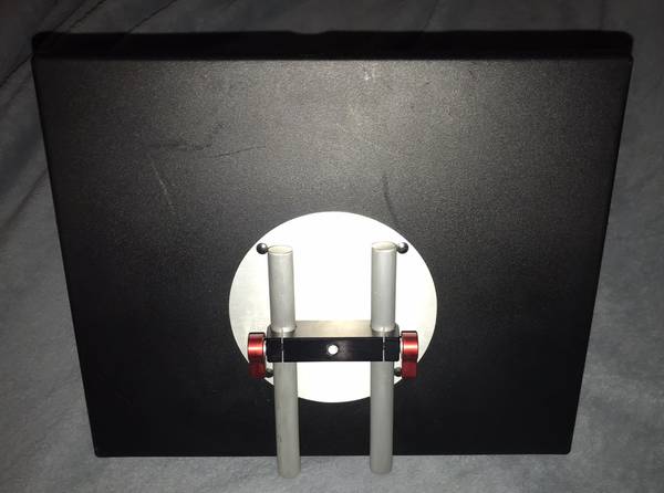 Fotografía - Onetakeonly Pad Prompter para iPad y tabletas - $60 (área de Courthouse-Rosslyn, Arlington, VA)63471267434241124