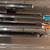 Ten Point Turbo M1 Crossbow with bolts and case. 16 thumbnail