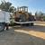 1973 Miller OT32 Deck Over Tilt trailer 1 thumbnail